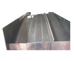 CNC Covers CNC Covers