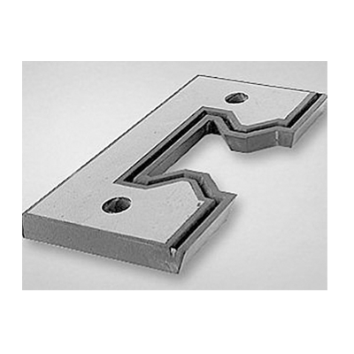 CNC Guide Way Wipers Manufactuers CNC Guide Way Wipers Manufactuers