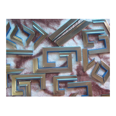 CNC Guide Way Wipers Suppliers CNC Guide Way Wipers Suppliers