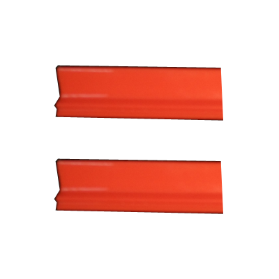 Formed Way Wiper Exporters Formed Way Wiper Exporters