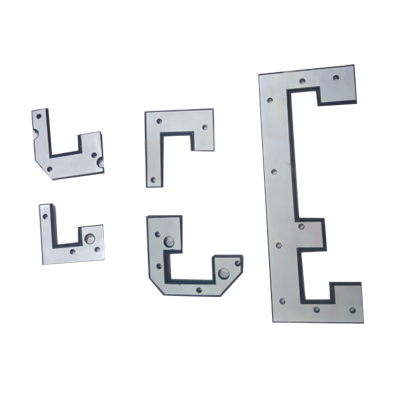 Formed Way Wiper Suppliers Formed Way Wiper Suppliers