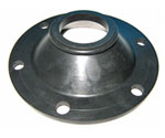 Rubber Couplings Rubber Couplings
