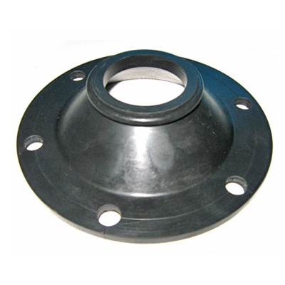 Rubber Couplings Manufacturers in India