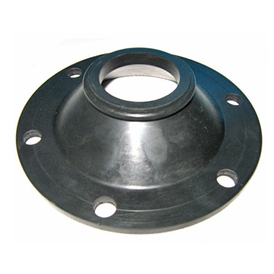 Rubber Couplings Manufacturers in India Rubber Couplings Manufacturers in India
