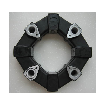 Rubber Couplings Exporters in India Rubber Couplings Exporters in India
