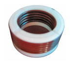 Rubber Oil Seals Rubber Oil Seals