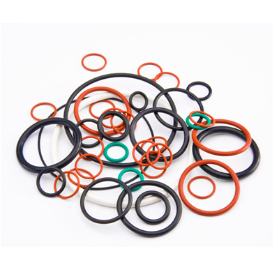 Rubber O Rings Suppliers