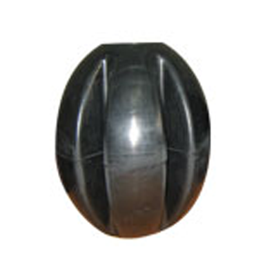 Rubber Products Manufacturers Rubber Products Manufacturers