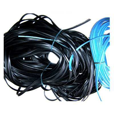 Rubber Chords Exporters Rubber Chords Exporters