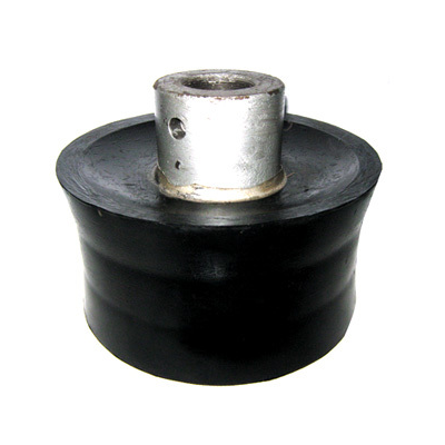 Rubber Products Exporters Rubber Products Exporters