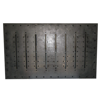 Silicone Iron Pads Exporters Silicone Iron Pads Exporters