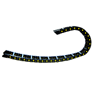 Rubber Products Suppliers Rubber Products Suppliers