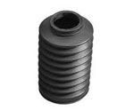 Rubber Bellows Rubber Bellows