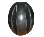 Rubber Products Rubber Products