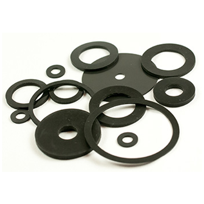 Rubber Washers Exporters