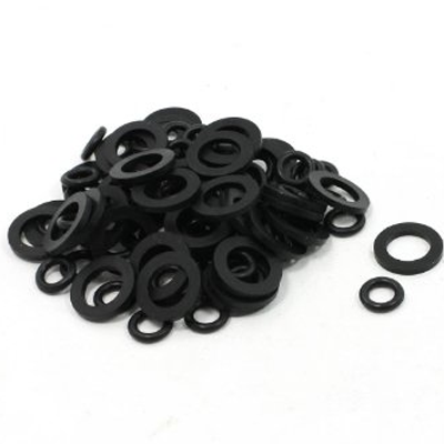 Rubber Washers Suppliers